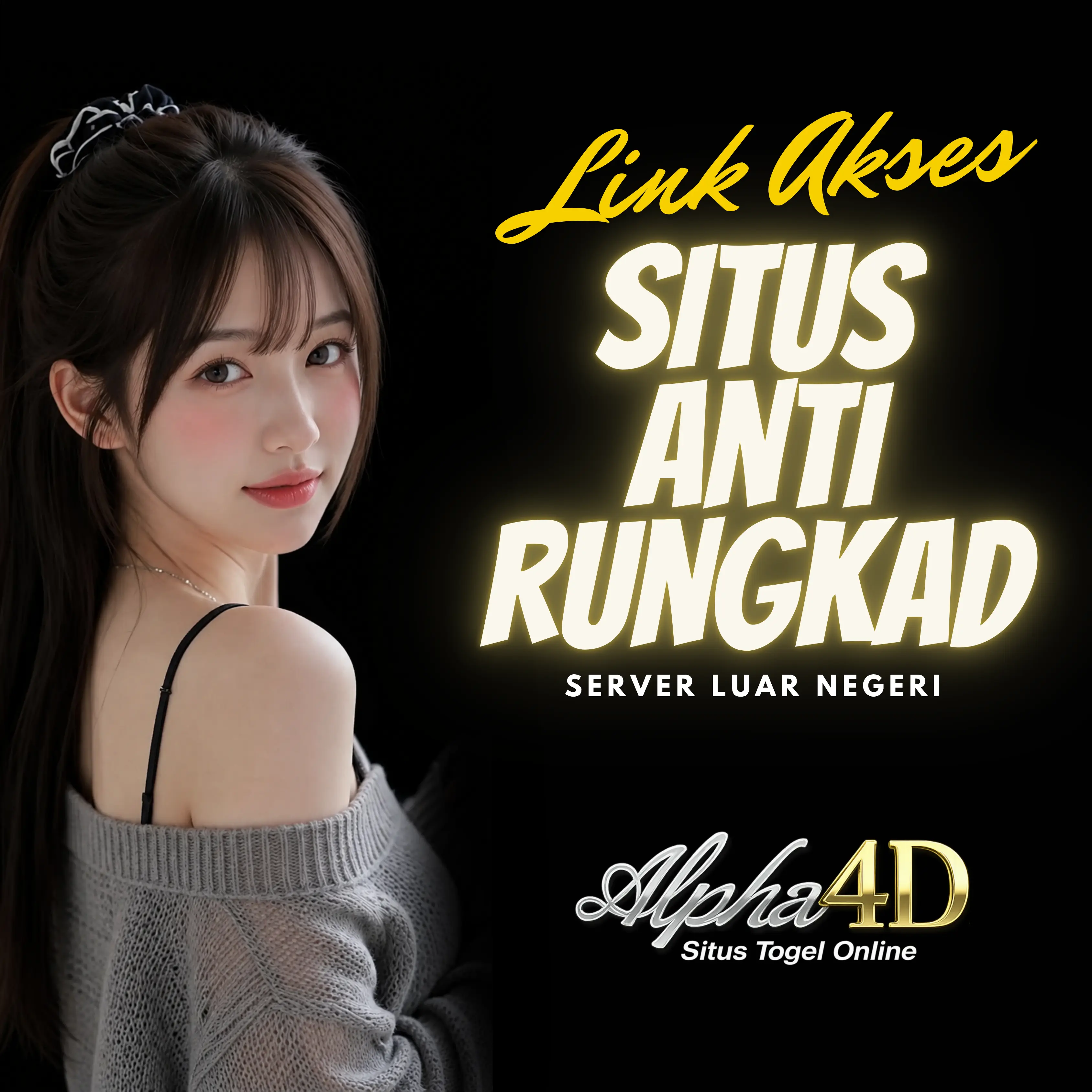 Link Server Thailand